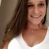 collmarieb